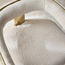 Milana Fabric Dining Chair-furniture-diningroom-chairsandbenches-image-5