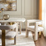 Milana Fabric Dining Chair-furniture-diningroom-chairsandbenches-image-6