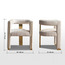 Milana Fabric Dining Chair-furniture-diningroom-chairsandbenches-image-7