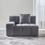 Lounge Fabric Left Arm Modular Sofa-InfluencerCodes_Ramadan26_All_20012026-image-11