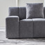 Lounge Fabric Left Arm Modular Sofa-InfluencerCodes_Ramadan26_All_20012026-image-12