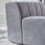 Lounge Fabric Left Arm Modular Sofa-InfluencerCodes_Ramadan26_All_20012026-image-13