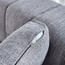Lounge Fabric Left Arm Modular Sofa-InfluencerCodes_Ramadan26_All_20012026-image-14