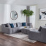 Lounge Fabric Left Arm Modular Sofa-InfluencerCodes_Ramadan26_All_20012026-image-16
