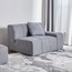 Lounge Fabric Right Arm Modular Sofa-InfluencerCodes_Ramadan26_All_20012026-image-10