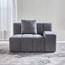 Lounge Fabric Right Arm Modular Sofa-InfluencerCodes_Ramadan26_All_20012026-image-11