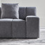 Lounge Fabric Right Arm Modular Sofa-InfluencerCodes_Ramadan26_All_20012026-image-12