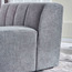 Lounge Fabric Right Arm Modular Sofa-InfluencerCodes_Ramadan26_All_20012026-image-13