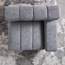 Lounge Fabric Right Arm Modular Sofa-InfluencerCodes_Ramadan26_All_20012026-image-15