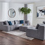 Lounge Fabric Right Arm Modular Sofa-InfluencerCodes_Ramadan26_All_20012026-image-17
