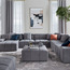 Lounge Fabric Right Arm Modular Sofa-InfluencerCodes_Ramadan26_All_20012026-image-18