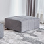 Lounge Fabric Modular Ottoman-promo_HC_QA_discountpromo_20042020-image-7