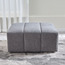 Lounge Fabric Modular Ottoman-promo_HC_QA_discountpromo_20042020-image-8
