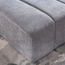 Lounge Fabric Modular Ottoman-promo_HC_QA_discountpromo_20042020-image-9
