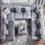 Lounge Fabric Modular Ottoman-promo_HC_QA_discountpromo_20042020-image-11