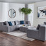 Lounge Fabric Modular Ottoman-promo_HC_QA_discountpromo_20042020-image-12