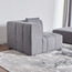 Lounge Fabric Modular Wedge-promo_HC_AE_discountpromo_20042020-image-1