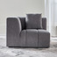 Lounge Fabric Modular Wedge-promo_HC_AE_discountpromo_20042020-image-2