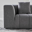 Lounge Fabric Modular Wedge-promo_HC_AE_discountpromo_20042020-image-3