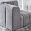 Lounge Fabric Modular Wedge-promo_HC_AE_discountpromo_20042020-image-4