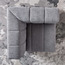 Lounge Fabric Modular Wedge-promo_HC_AE_discountpromo_20042020-image-5