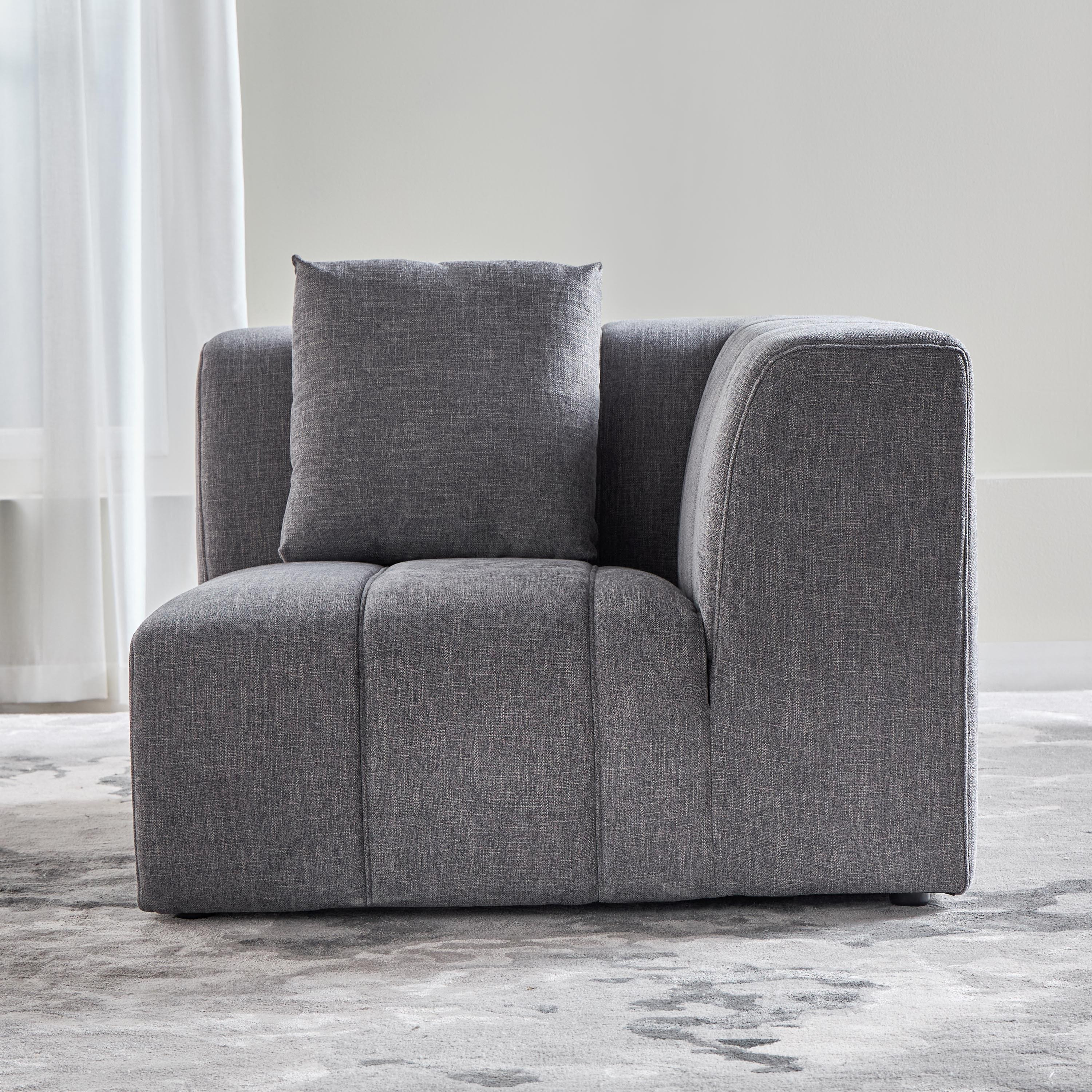 Lounge Fabric Modular Wedge-furniture-modular-modularsofas-lounge-image-2