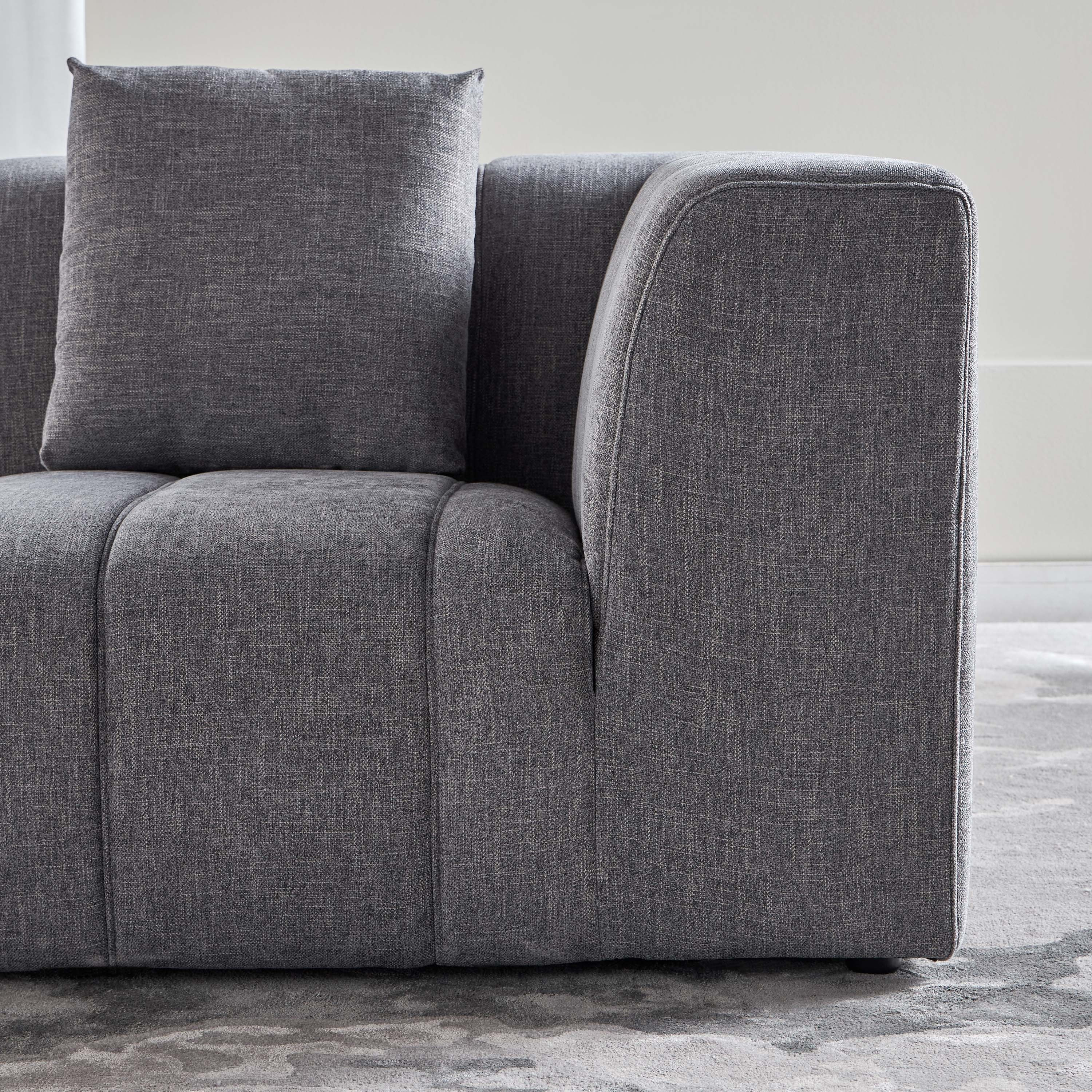 Lounge Fabric Modular Wedge-furniture-modular-modularsofas-lounge-image-3