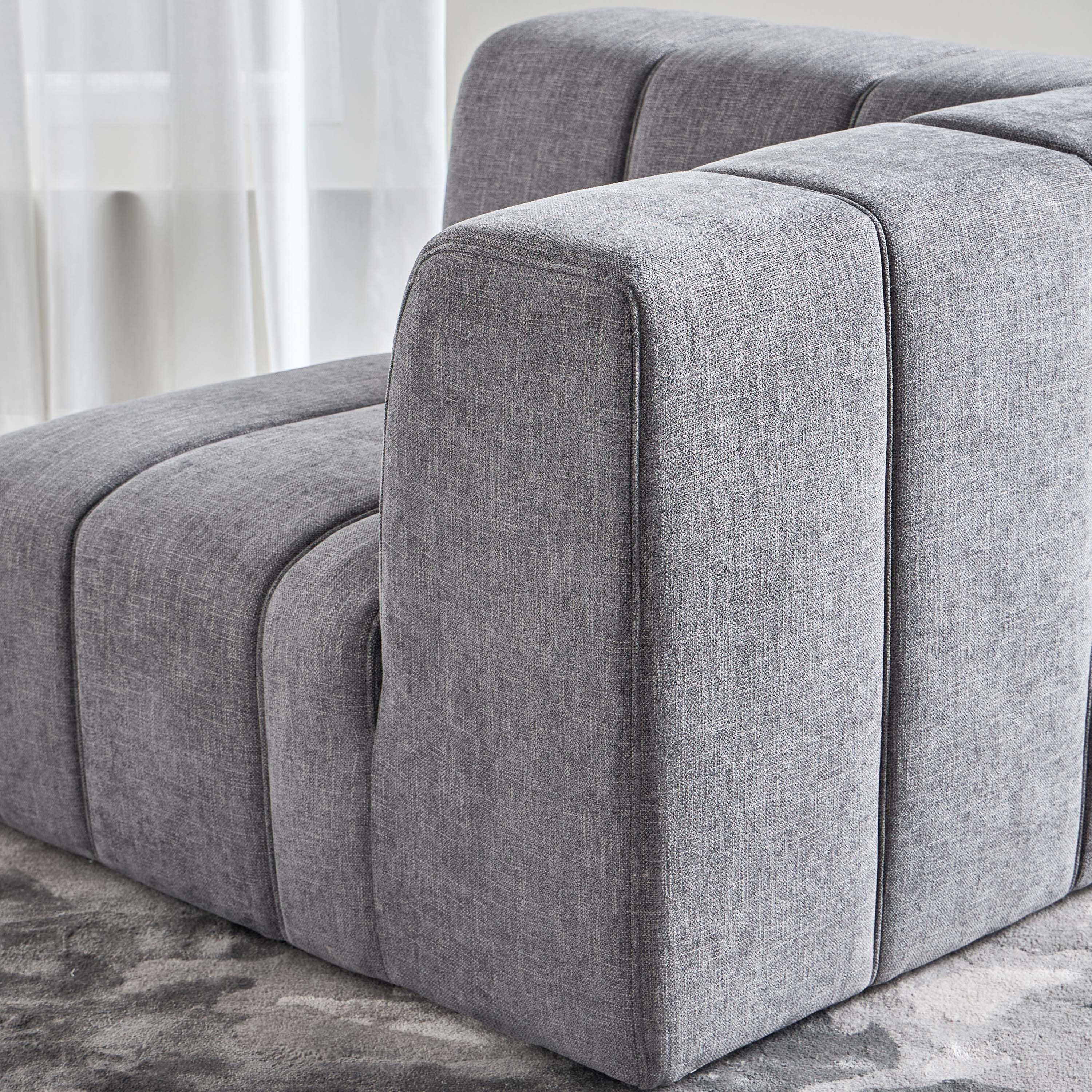 Lounge Fabric Modular Wedge-furniture-modular-modularsofas-lounge-image-4
