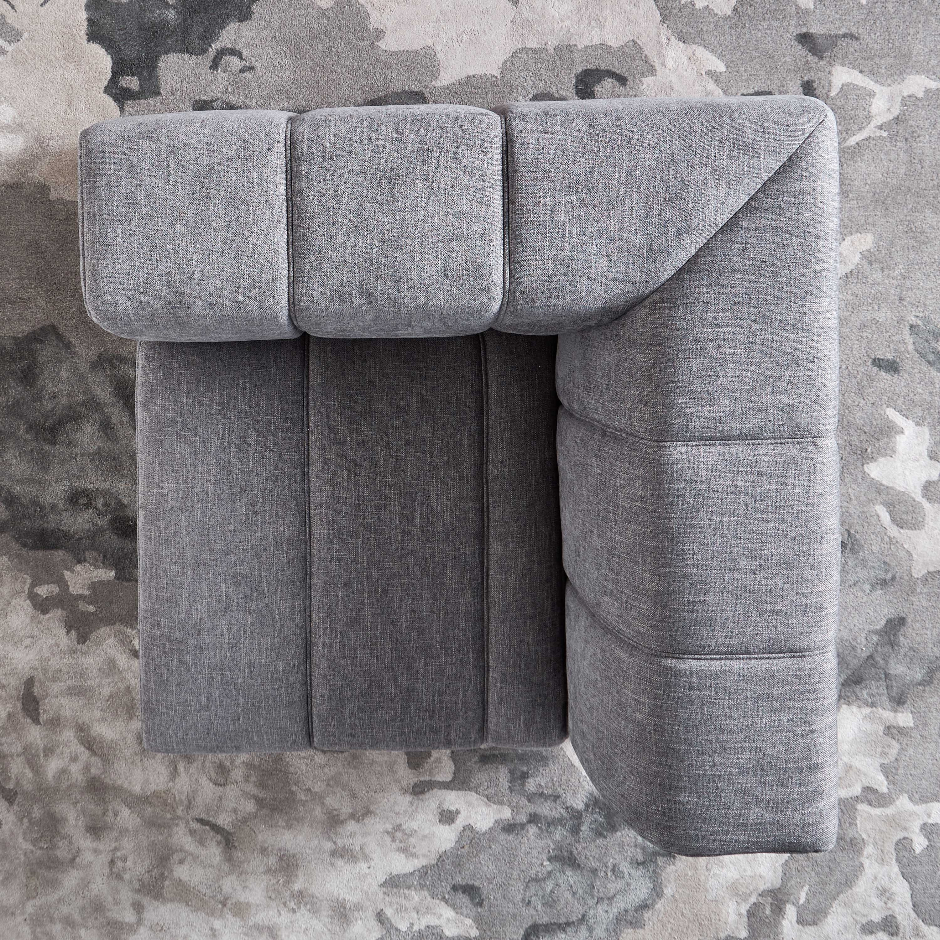 Lounge Fabric Modular Wedge-furniture-modular-modularsofas-lounge-image-5