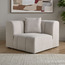 Lounge Fabric Modular Wedge-staff_HC_OM_discountpromo_20042020-image-1