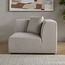 Lounge Fabric Modular Wedge-staff_HC_OM_discountpromo_20042020-image-2