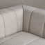 Lounge Fabric Modular Wedge-staff_HC_OM_discountpromo_20042020-image-4