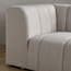 Lounge Fabric Modular Wedge-staff_HC_OM_discountpromo_20042020-image-5