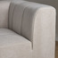 Lounge Fabric Modular Wedge-staff_HC_OM_discountpromo_20042020-image-6