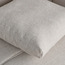 Lounge Fabric Modular Wedge-staff_HC_OM_discountpromo_20042020-image-7