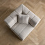 Lounge Fabric Modular Wedge-staff_HC_OM_discountpromo_20042020-image-8