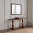 Victor Console Table with Mirror-furniture-livingroom-consoletablesandmirrors-image-1