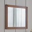 Victor Console Table with Mirror-furniture-livingroom-consoletablesandmirrors-image-2