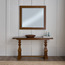 Victor Console Table with Mirror-furniture-livingroom-consoletablesandmirrors-image-3