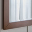 Victor Console Table with Mirror-furniture-livingroom-consoletablesandmirrors-image-4