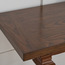 Victor Console Table with Mirror-furniture-livingroom-consoletablesandmirrors-image-5