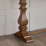Victor Console Table with Mirror-furniture-livingroom-consoletablesandmirrors-image-6