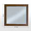 Victor Console Table with Mirror-furniture-livingroom-consoletablesandmirrors-image-8