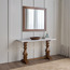 طاولة كونسول مع مرآة - فيكتور-furniture-livingroom-consoletablesandmirrors-image-9