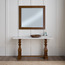 طاولة كونسول مع مرآة - فيكتور-furniture-livingroom-consoletablesandmirrors-image-8