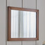 طاولة كونسول مع مرآة - فيكتور-furniture-livingroom-consoletablesandmirrors-image-7