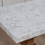 طاولة كونسول مع مرآة - فيكتور-furniture-livingroom-consoletablesandmirrors-image-5