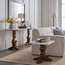 طاولة كونسول مع مرآة - فيكتور-furniture-livingroom-consoletablesandmirrors-image-3