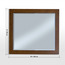 طاولة كونسول مع مرآة - فيكتور-furniture-livingroom-consoletablesandmirrors-image-1