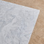 Victor Marble Top Coffee Table-furniture-livingroom-coffeetables-image-3